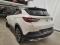 preview Opel Grandland X #3