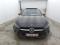 preview Mercedes A-Class #1