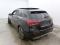 preview Mercedes A-Class #3