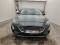 preview Ford Focus #0