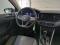 preview Volkswagen Polo #2