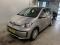 preview Volkswagen up! #0