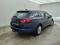 preview Opel Astra #4