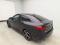 preview BMW M Models #2