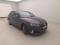 preview Audi A3 #0