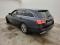 preview Mercedes E-Class #3