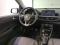 preview Kia Picanto #2