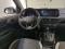 preview Hyundai i10 #2