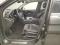 preview Mercedes C-Class #5