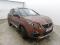 preview Peugeot 3008 #1