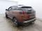 preview Peugeot 3008 #3