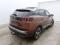 preview Peugeot 3008 #4