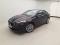 preview BMW M Models #0