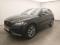 preview Jaguar F-Pace #0