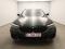 preview BMW 5 Series #0