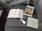 preview Ford Transit Custom #2