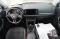 preview Skoda Karoq #2