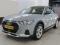 preview Audi A1 #0