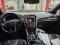 preview Ford Mondeo #2