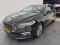 preview Ford Mondeo #0
