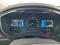 preview Ford Mondeo #4