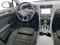 preview Ford Mondeo #5