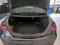 preview Mercedes E 220 #4