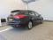 preview Ford Focus #1