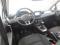 preview Renault Captur #2