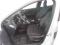 preview Renault Captur #4