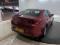 preview Mazda 3 #2