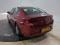 preview Mazda 3 #3