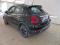 preview Fiat 500X #1
