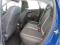 preview Opel Crossland X #5