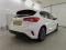preview Ford Focus #1