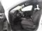preview Ford Focus #4
