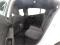 preview Ford Focus #5