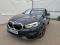 preview BMW 116 #0