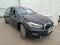 preview BMW 116 #3