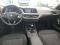 preview BMW 116 #4