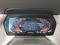 preview BMW 116 #5