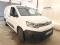 preview Citroen Berlingo #3