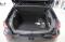 preview BMW 118 #5