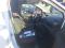 preview Peugeot Partner #5
