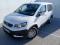 preview Peugeot Rifter #0