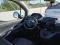 preview Peugeot Rifter #2