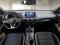 preview Nissan Juke #2