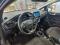 preview Ford Fiesta #2