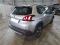 preview Peugeot 2008 #1