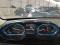 preview Peugeot 2008 #3